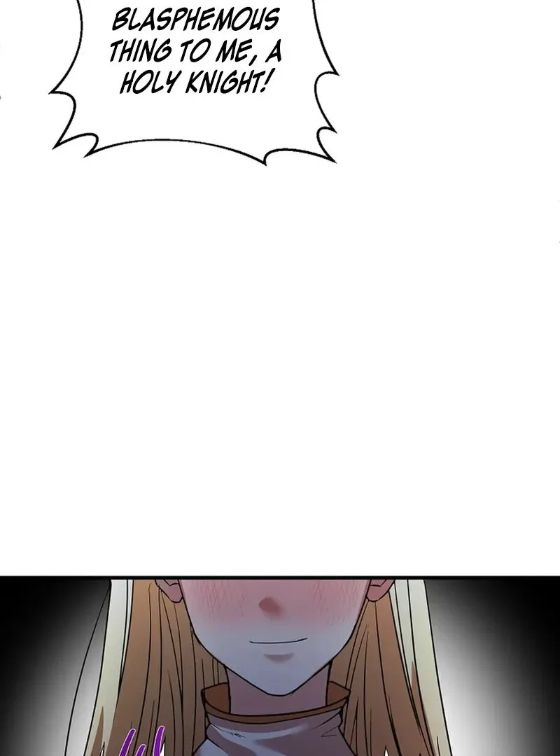 Invitation of the Fallen Saintess Chapter 2 page 62 - 