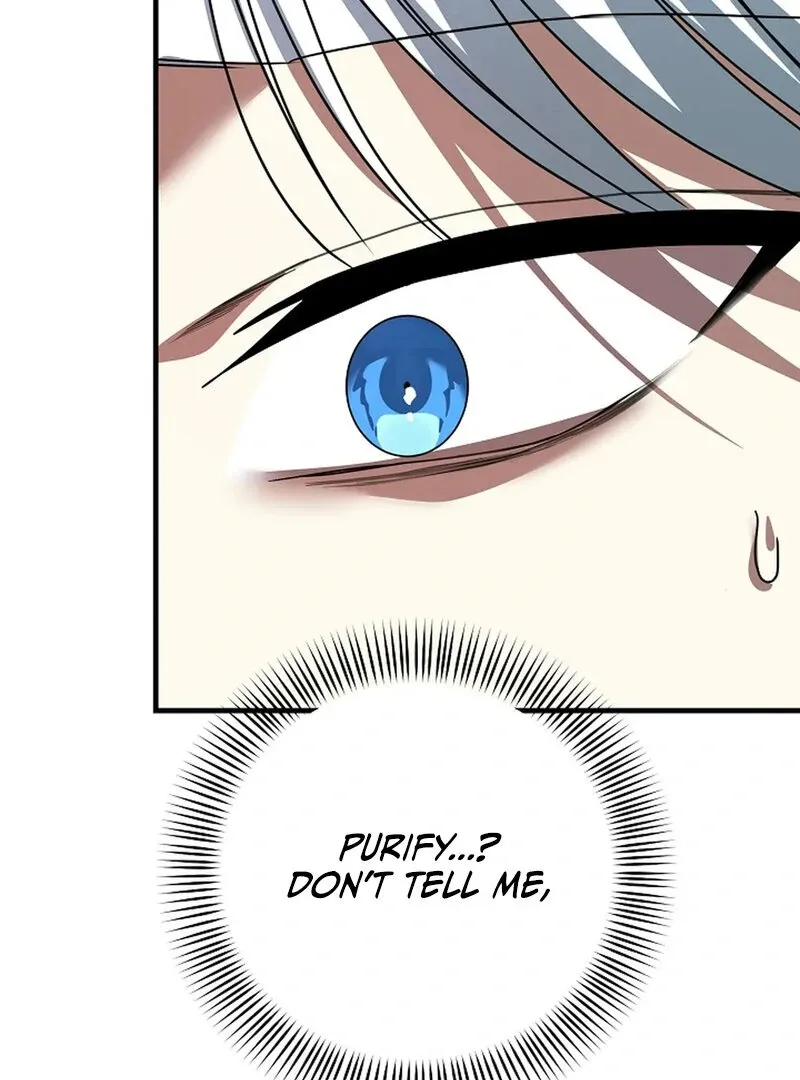 Invitation of the Fallen Saintess Chapter 2 page 69 - 