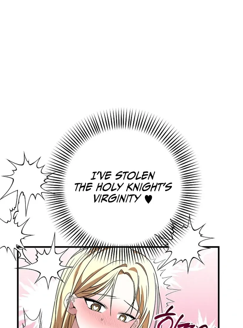 Invitation of the Fallen Saintess Chapter 2 page 78 - 