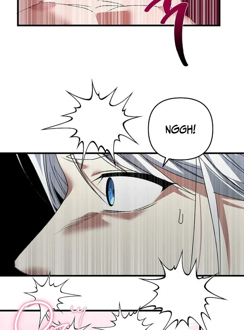 Invitation of the Fallen Saintess Chapter 2 page 80 - 