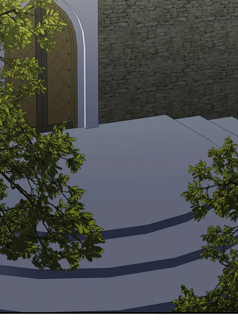 Invitation of the Fallen Saintess Chapter 2 page 9 - 