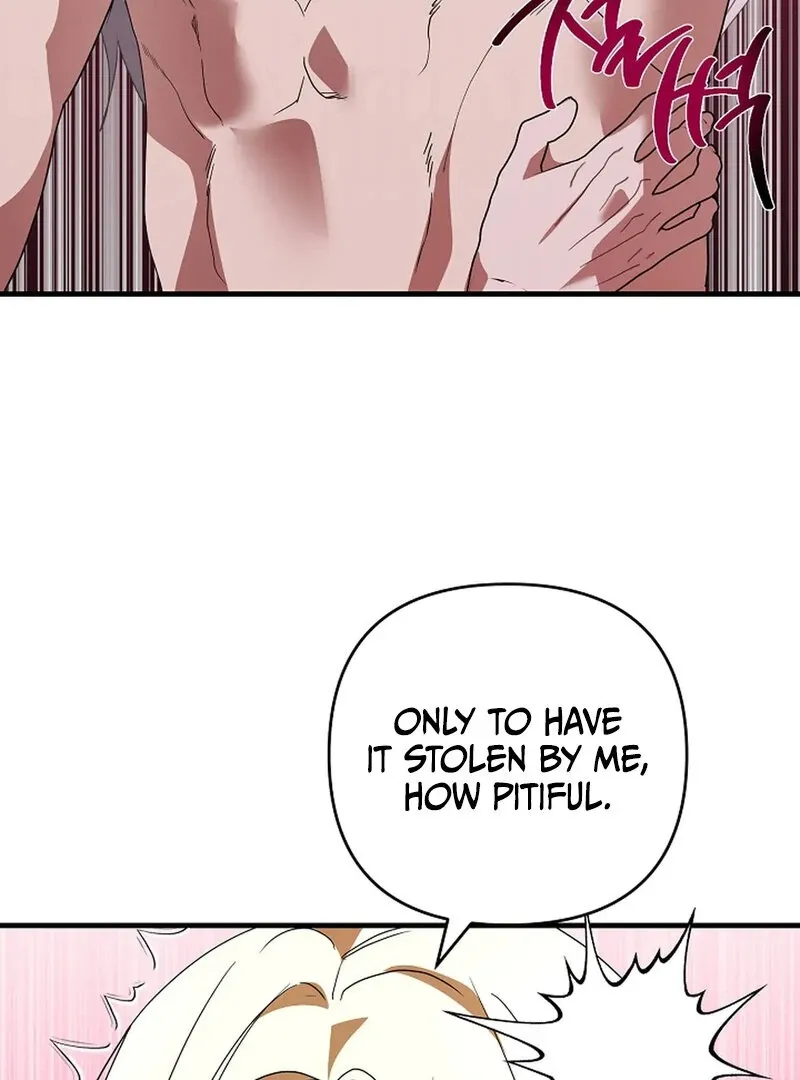 Invitation of the Fallen Saintess Chapter 2 page 84 - 