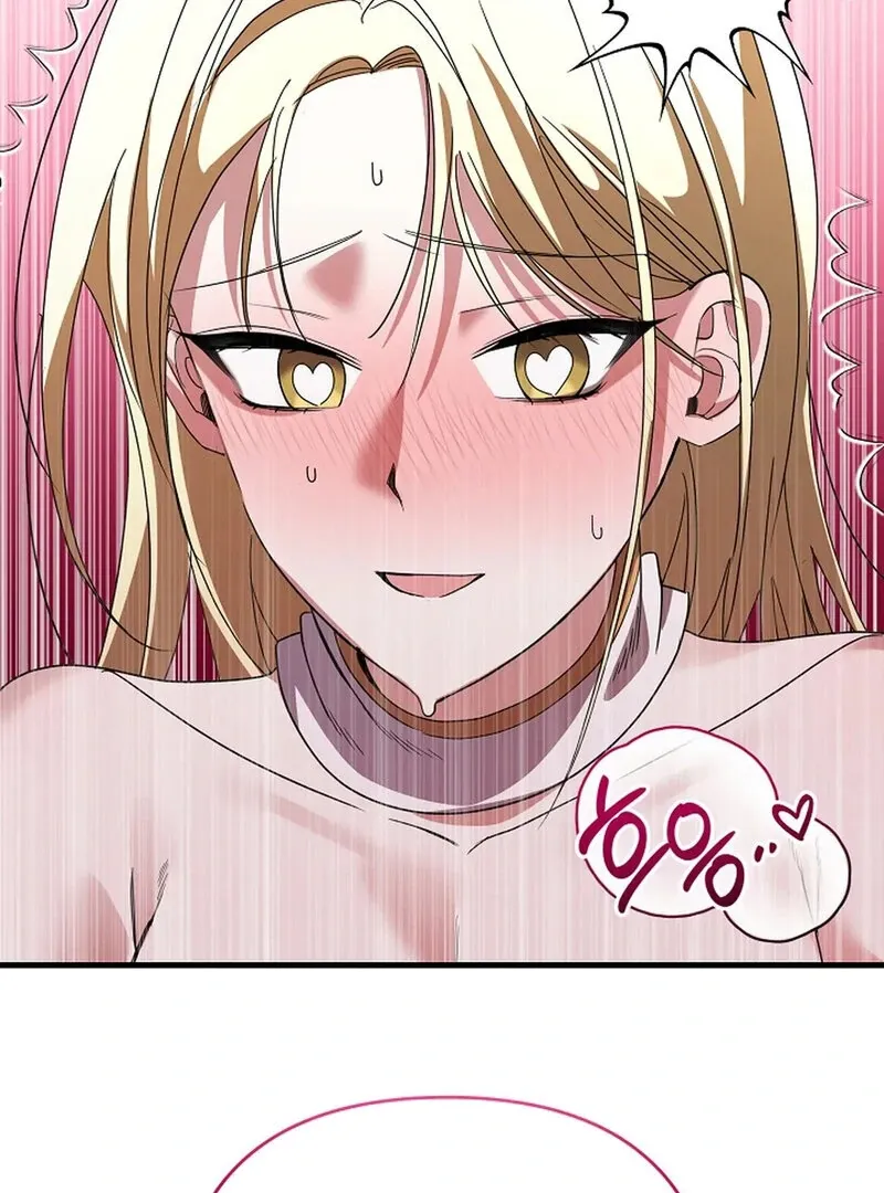 Invitation of the Fallen Saintess Chapter 2 page 85 - 
