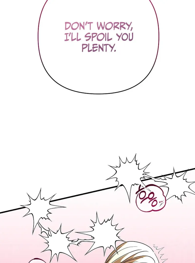 Invitation of the Fallen Saintess Chapter 2 page 86 - 