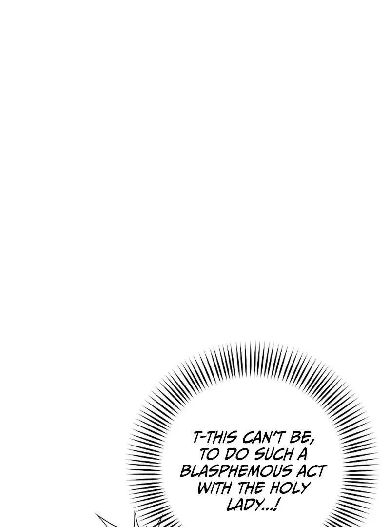 Invitation of the Fallen Saintess Chapter 2 page 88 - 