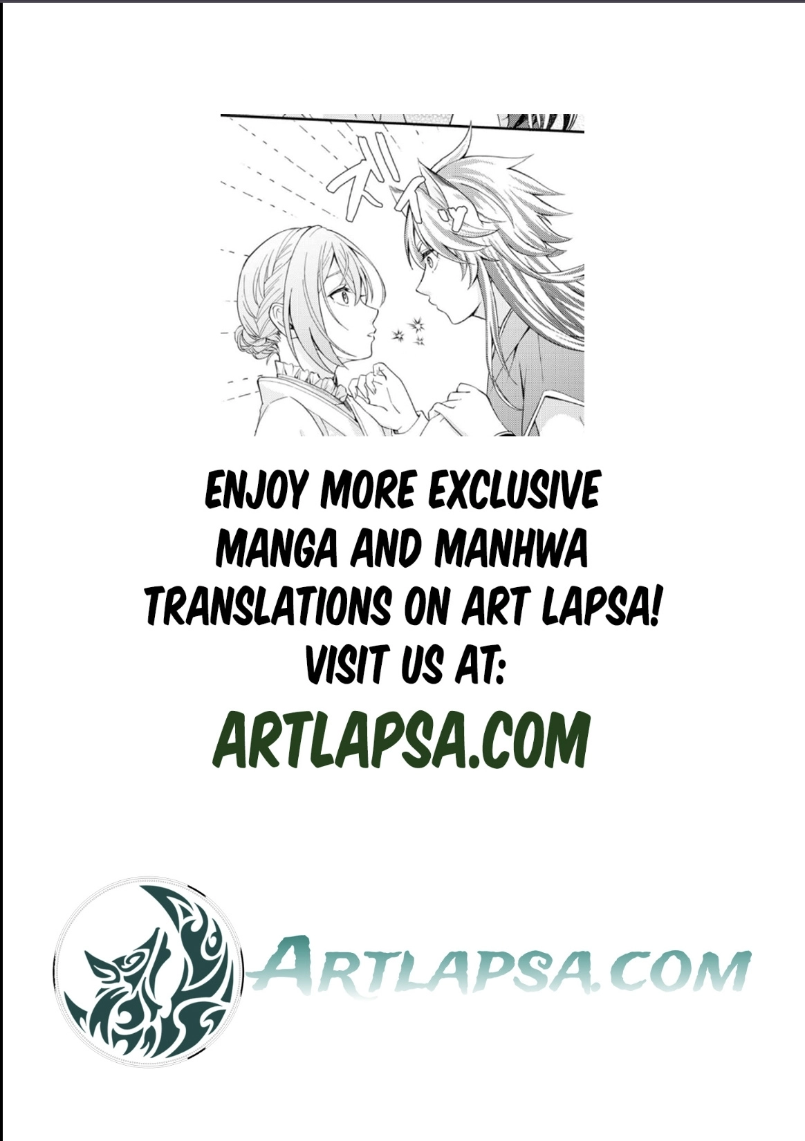 Ippiki Ookami no Hanayome - Kekkon Toujitsu ni "Kijo wo Aisenai" to Itteita Danna-sama no Yousu ga Okashii no desu ga Chapter 3 page 3 - 