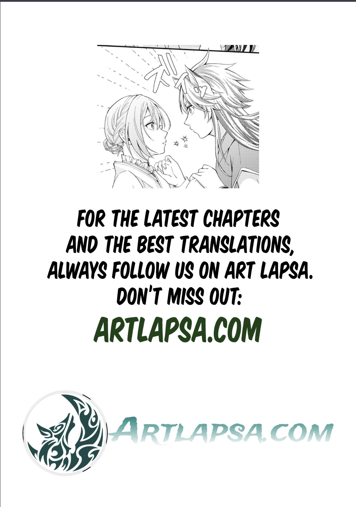 Ippiki Ookami no Hanayome - Kekkon Toujitsu ni "Kijo wo Aisenai" to Itteita Danna-sama no Yousu ga Okashii no desu ga Chapter 3 page 35 - 