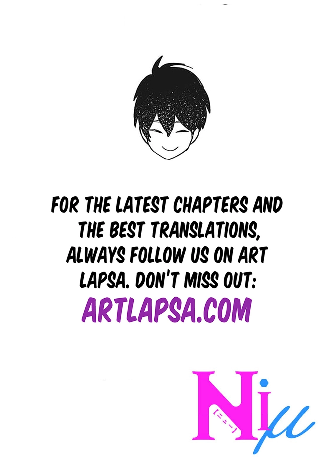 Ippiki Ookami no Hanayome - Kekkon Toujitsu ni "Kijo wo Aisenai" to Itteita Danna-sama no Yousu ga Okashii no desu ga Chapter 9 page 3 - 