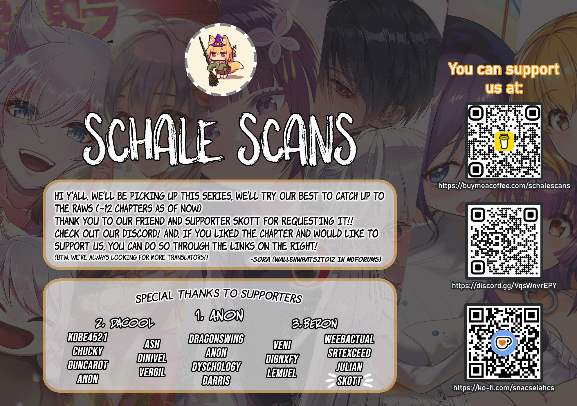 Iranai Akuyaku Reijou, Waga Kuni de Hikitorimasu wa Yuushuu na Go-reijoukata o Tsuihou da Nante Orokana Mane, Kuni o Horoboshimashite yo? Chapter 1 page 39 - 