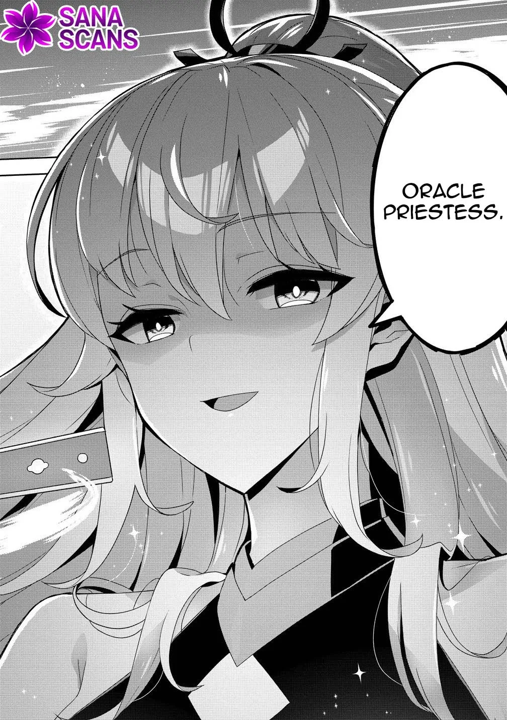 Iranai Akuyaku Reijou, Waga Kuni de Hikitorimasu wa Yuushuu na Go-reijoukata o Tsuihou da Nante Orokana Mane, Kuni o Horoboshimashite yo? Chapter 10 page 28 - 
