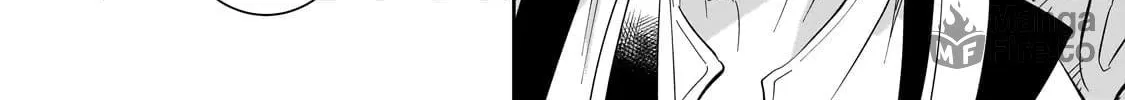 Iranai Skill wo Kaitorimasu Chapter 1 page 102 - 