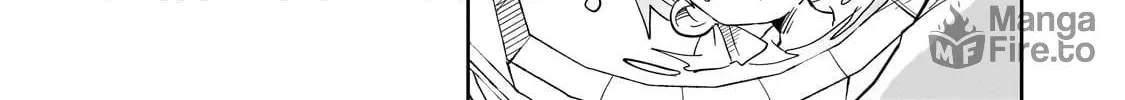 Iranai Skill wo Kaitorimasu Chapter 1 page 20 - 