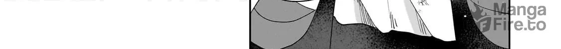 Iranai Skill wo Kaitorimasu Chapter 1 page 24 - 
