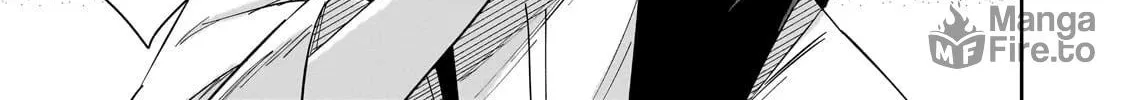 Iranai Skill wo Kaitorimasu Chapter 1 page 60 - 