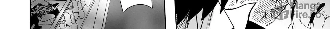 Iranai Skill wo Kaitorimasu Chapter 1 page 66 - 