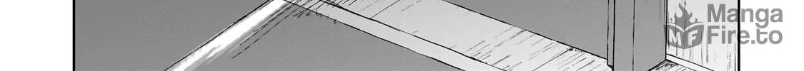 Iranai Skill wo Kaitorimasu Chapter 1 page 70 - 