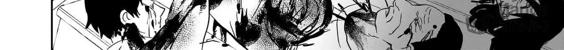 Iranai Skill wo Kaitorimasu Chapter 1 page 78 - 