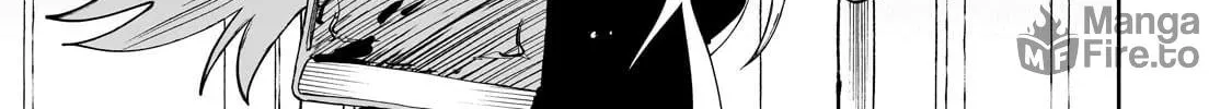 Iranai Skill wo Kaitorimasu Chapter 1 page 84 - 