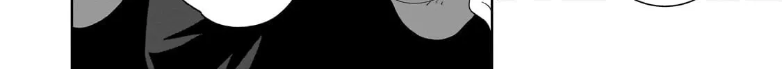 Iranai Skill wo Kaitorimasu Chapter 1 page 86 - 