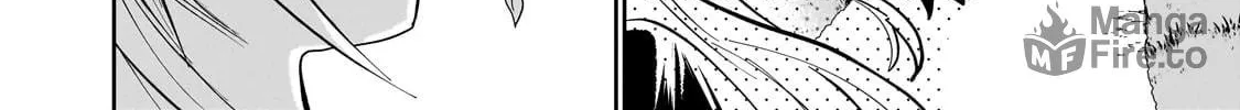 Iranai Skill wo Kaitorimasu Chapter 1 page 90 - 