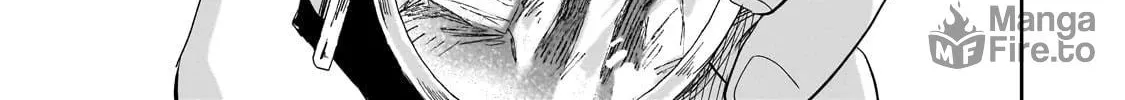 Iranai Skill wo Kaitorimasu Chapter 1 page 96 - 