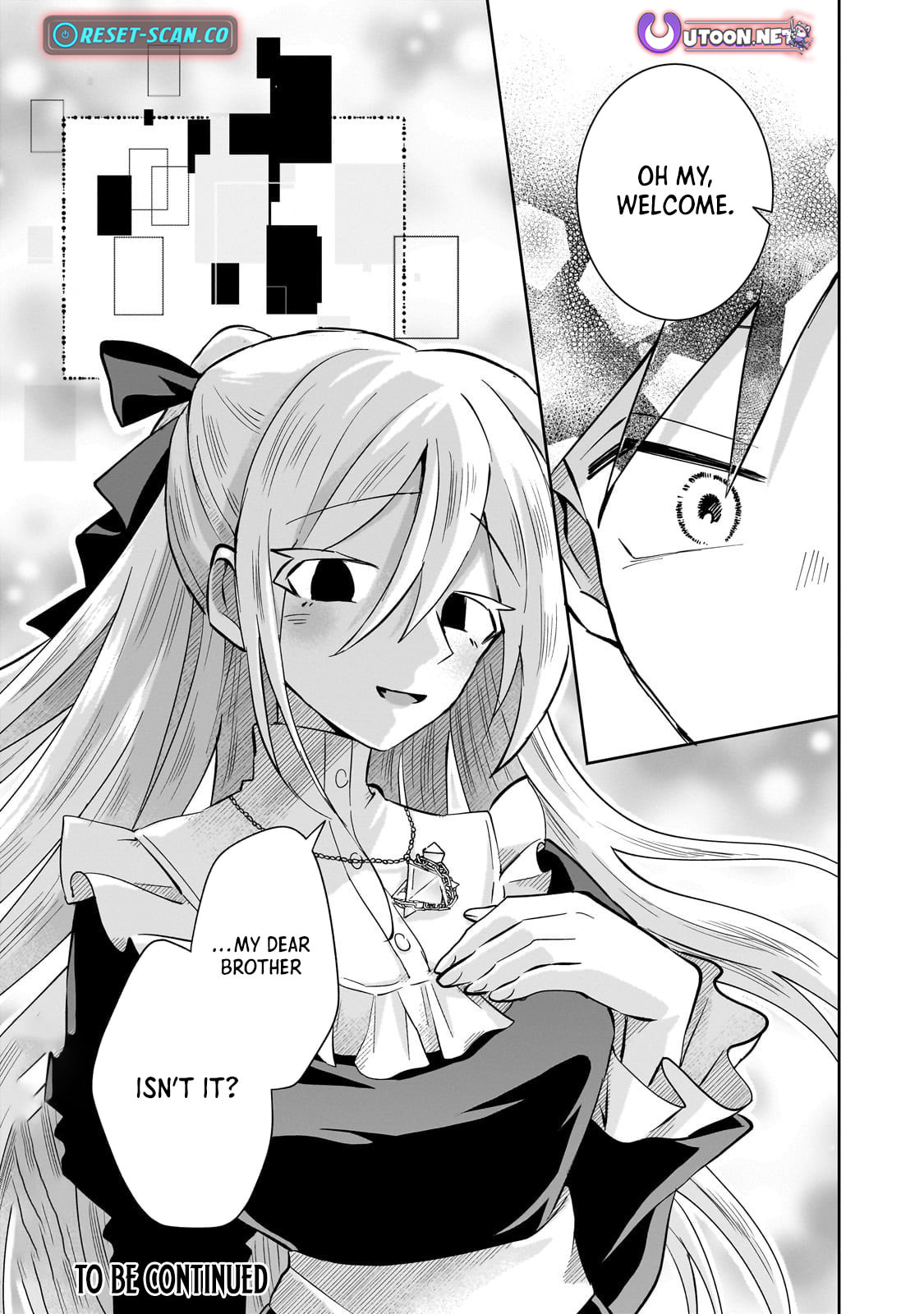 Iranai Skill wo Kaitorimasu Chapter 10 page 24 - 