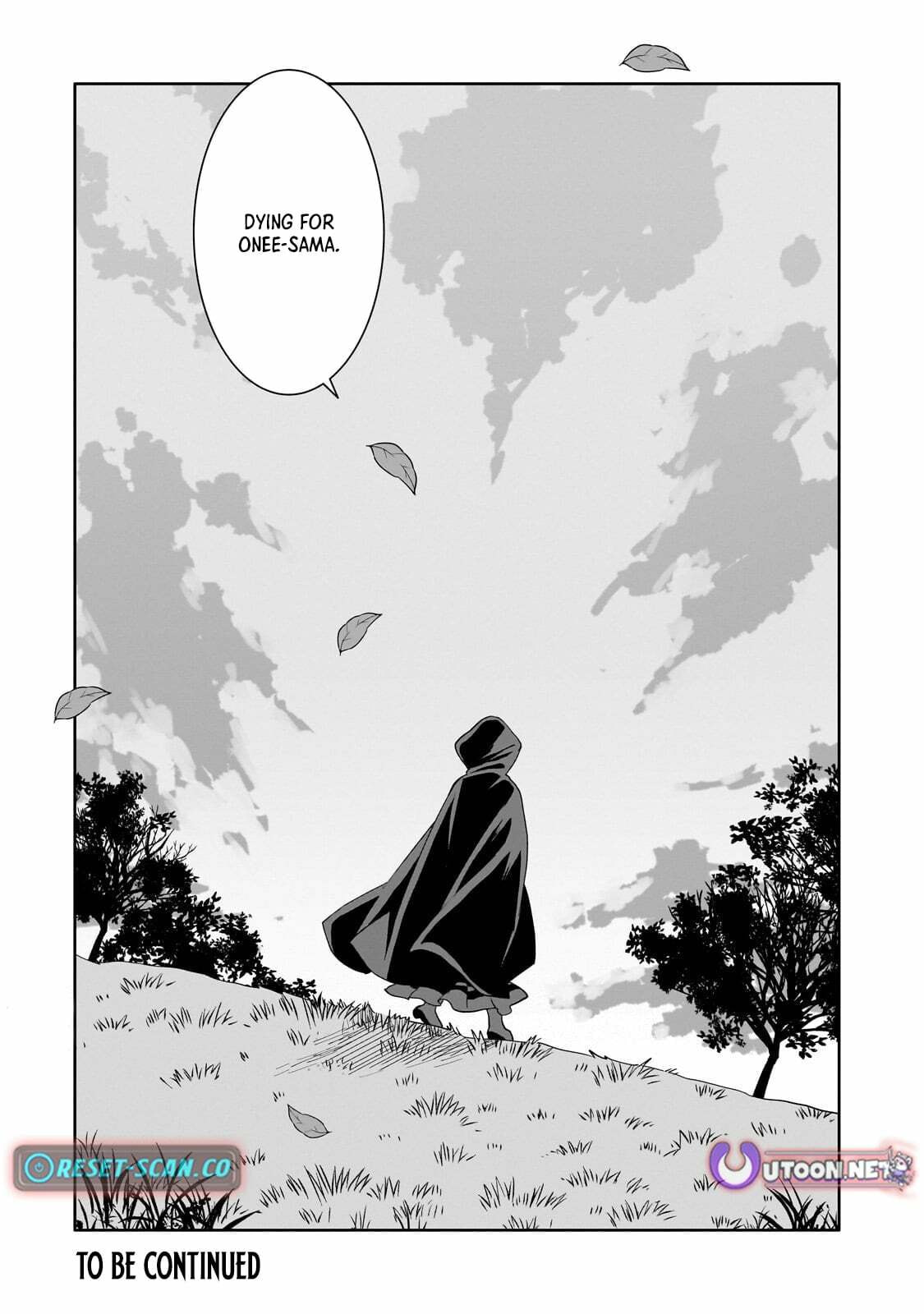 Iranai Skill wo Kaitorimasu Chapter 11 page 32 - 