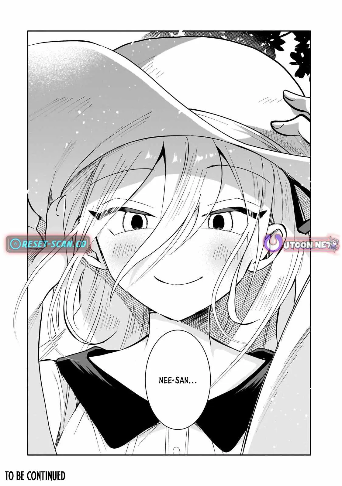 Iranai Skill wo Kaitorimasu Chapter 17.2 page 13 - 