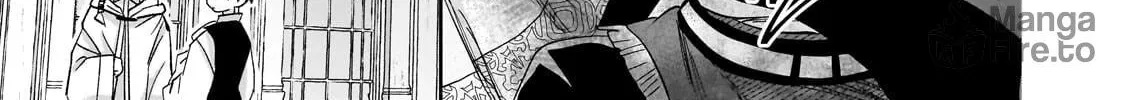 Iranai Skill wo Kaitorimasu Chapter 2 page 19 - 