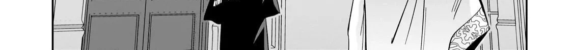 Iranai Skill wo Kaitorimasu Chapter 2 page 25 - 
