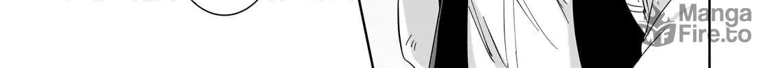 Iranai Skill wo Kaitorimasu Chapter 2 page 29 - 