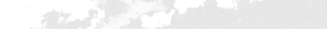 Iranai Skill wo Kaitorimasu Chapter 2 page 33 - 