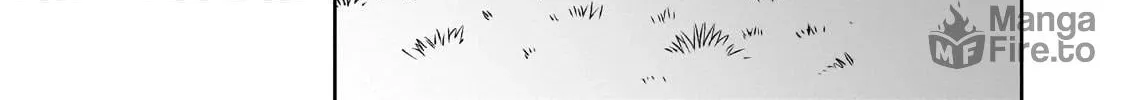 Iranai Skill wo Kaitorimasu Chapter 2 page 39 - 