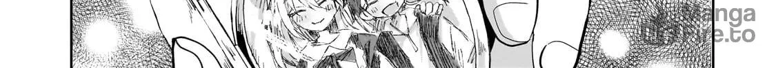 Iranai Skill wo Kaitorimasu Chapter 2 page 5 - 
