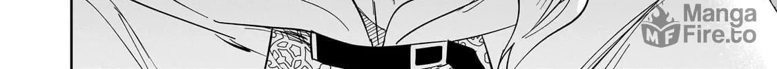 Iranai Skill wo Kaitorimasu Chapter 2 page 41 - 