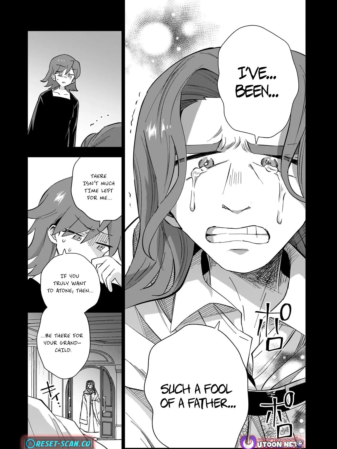 Iranai Skill wo Kaitorimasu Chapter 2 page 62 - 