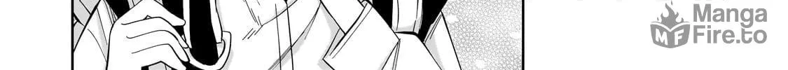 Iranai Skill wo Kaitorimasu Chapter 2 page 69 - 