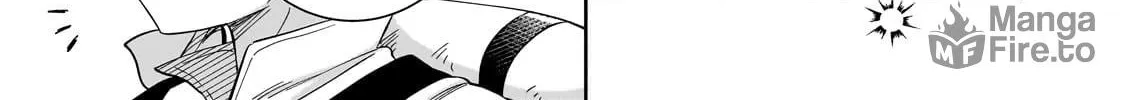 Iranai Skill wo Kaitorimasu Chapter 2 page 71 - 
