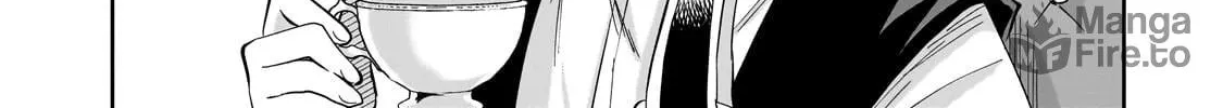 Iranai Skill wo Kaitorimasu Chapter 2 page 9 - 