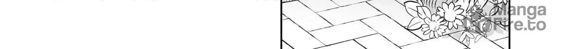 Iranai Skill wo Kaitorimasu Chapter 2 page 83 - 