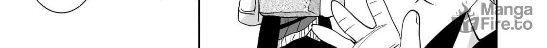 Iranai Skill wo Kaitorimasu Chapter 3 page 23 - 