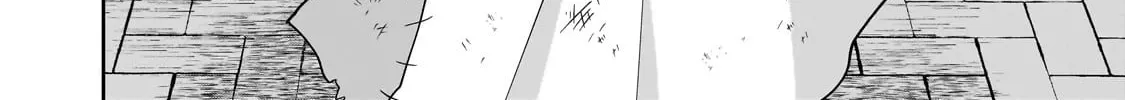Iranai Skill wo Kaitorimasu Chapter 3 page 37 - 