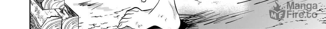 Iranai Skill wo Kaitorimasu Chapter 3 page 41 - 