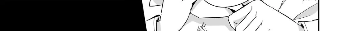 Iranai Skill wo Kaitorimasu Chapter 3 page 7 - 