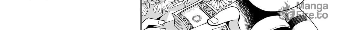 Iranai Skill wo Kaitorimasu Chapter 3 page 9 - 