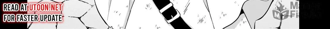 Iranai Skill wo Kaitorimasu Chapter 4 page 11 - 
