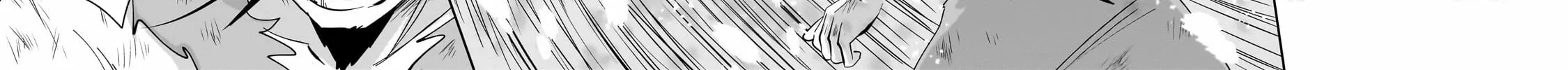 Iranai Skill wo Kaitorimasu Chapter 4 page 45 - 