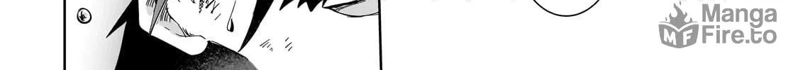 Iranai Skill wo Kaitorimasu Chapter 4 page 65 - 