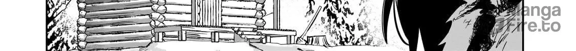 Iranai Skill wo Kaitorimasu Chapter 4 page 69 - 