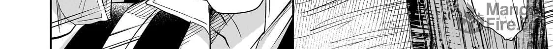Iranai Skill wo Kaitorimasu Chapter 4 page 71 - 